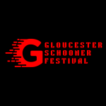 Gloucesterschoonerfestival